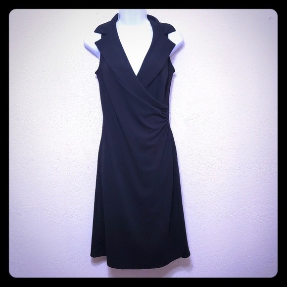 ๐ Express Dress ๐ - Picture 2 of 5